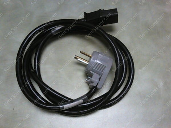 70311154100 | VAC OUTLET-VAC, 15A, 125V - Image 3