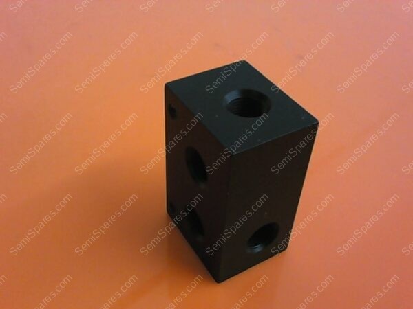 715-013620-001 | MANIFOLD  PRESSURE SWITCH - Image 9