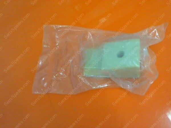 GU-7454-00 | CATHODE BRACKET,FIBER,P/ND117755 - Image 3