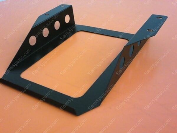 714-010297-002 | HOLSTER, MODEM - Image 9