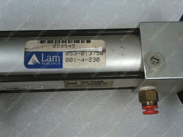853-013750-001 | ASSY LIFTER - Image 5