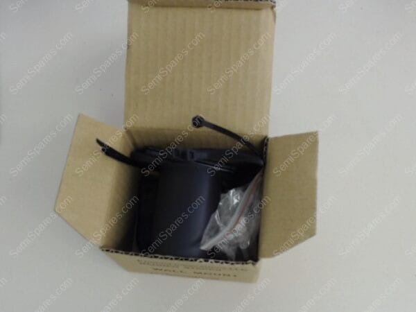 KT-0008-00 | KIT,WALL MOUNT 20120066 BANNER STAKES - Image 4