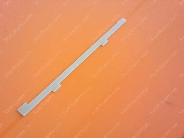 713-072177-001 | SUPRT,HORN RF CNDCTR,RETAINER - Image 8