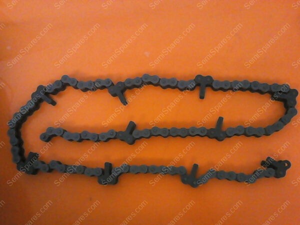 CA-1490-00 | CHAIN,ATCOR,CA03969-02,MAIN CHAMBER,BOXCLEAN - Image 4