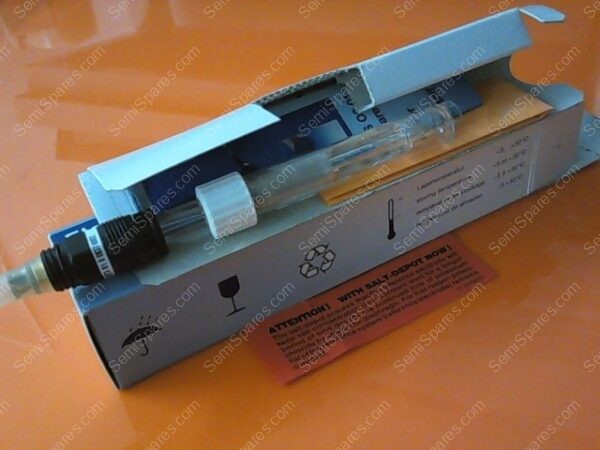 SN-2045-00 | PH MEASURING CELL,012169,PAC TECH - Image 3