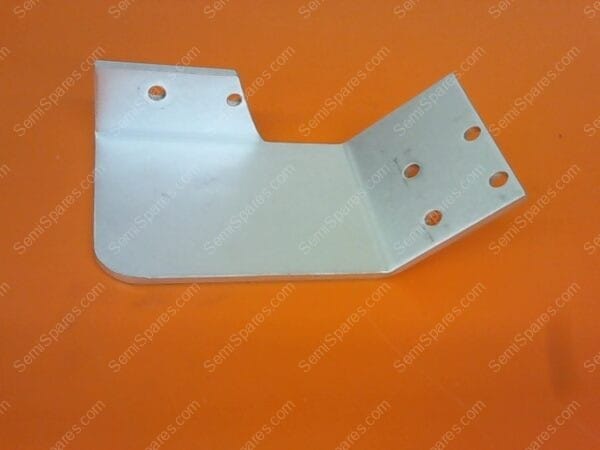 715-140290-001 | BRKT,MANOMETER - Image 5