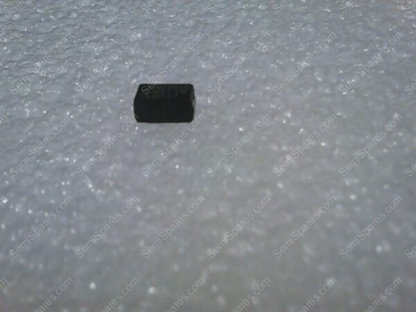 WSC25158R060FEA | WIREWOUND RESISTOR; SERIES: WSC; RESISTANCE: 06OHM; RESISTANCE TOLERANCE - Image 4
