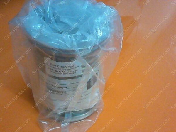UKE1309A | POLY FORLINE KIT,E-3 - Image 3