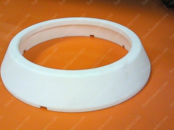 716-460216-002 | RING,FOCUS,8 IN,STP CHMBR - Image 5