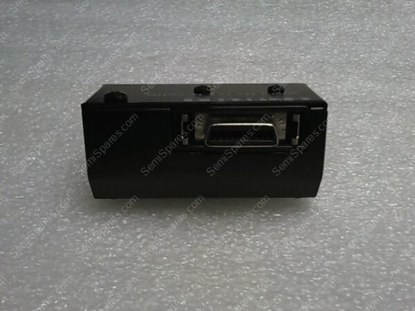 CA-26A | AERA UI-NNT ADAPTER - Image 3