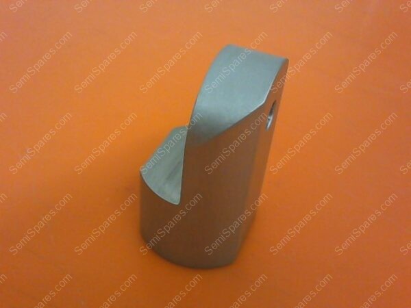 715-386193-001 | ARM,PVT,TOP MTD BCR - Image 8