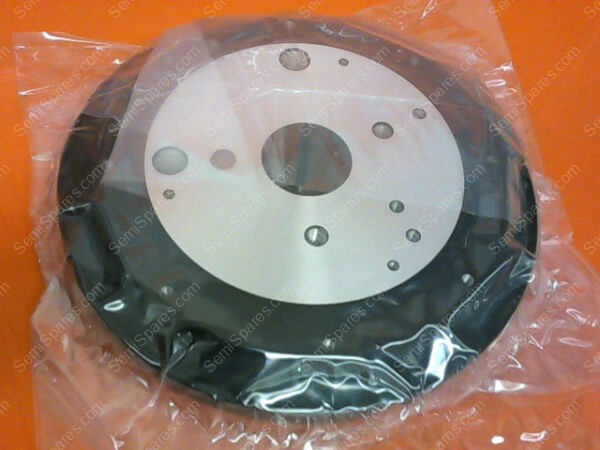 715-443088-002 | ELCTD,BOT,CER,ESC,OXD - Image 2