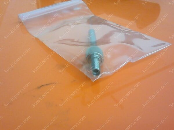 666-063069-001 | PROBE,WFR TEMP,2MM - Image 3