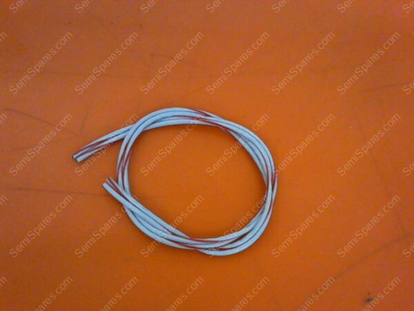 681-001153-120 | WIRE, 24 AWG, PINK - Image 5