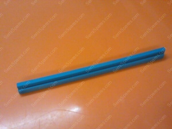 715-025922-001 | GUIDE BASE PLATE LEFT LF AUTUT - Image 7