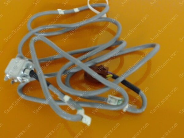 CA-3600-00 | PRESS CABLE, 096-016-01,57-30140,AMPHENOL - Image 3