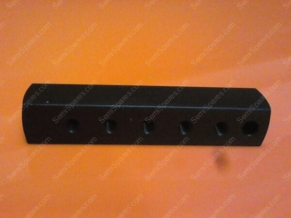 TH-3800-00 | PORTED MANIFOLD,32M5,10-32,COLDER PROD - Image 3