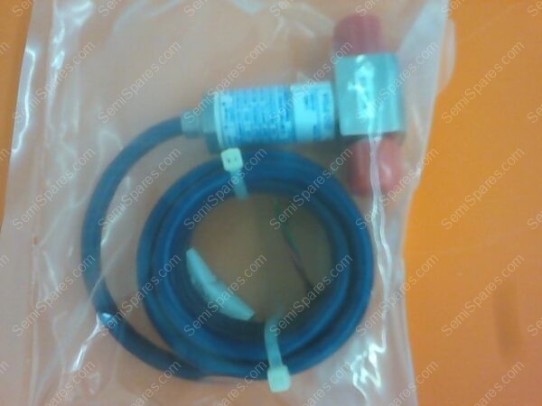 768-092015-001 | TRANSDCR,SPAN 0-100PSI,0-5VDC - Image 4