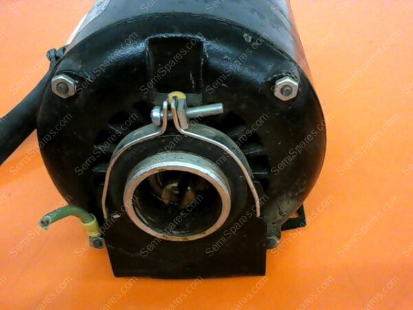 S55JXSKA-6079 | S55JXSKA-6079 PUMP MOTOR 1/3HP 1725/1425 RMP 115/230VAC - Image 7