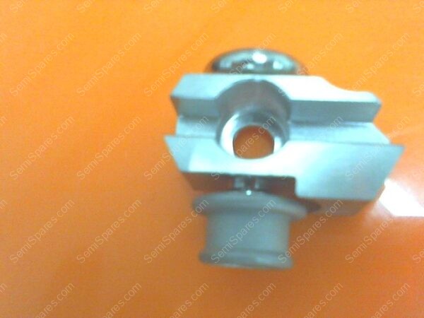 BG-7930-00 | ROLLER ASSY,CW82175,MRC-1 - Image 4