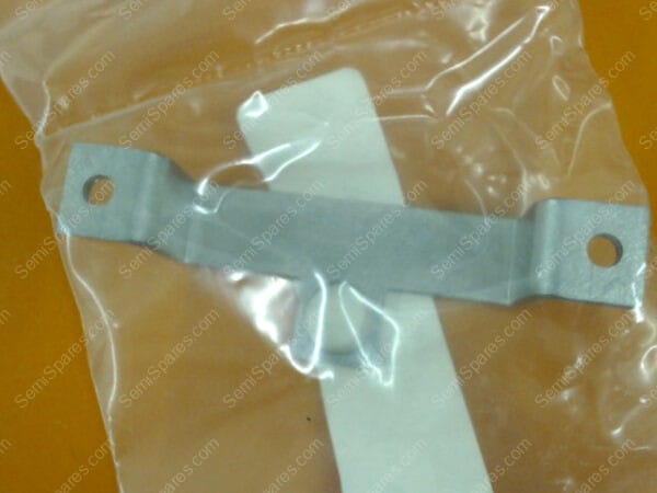 714-006333-001 | BRACKET BEARING SUPPORT - Image 5