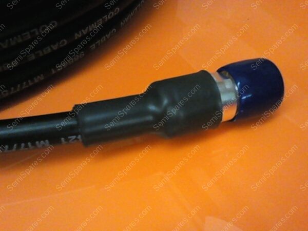 CL-2595-00 | CABLE,RF2,853-495531-055,RF - Image 4