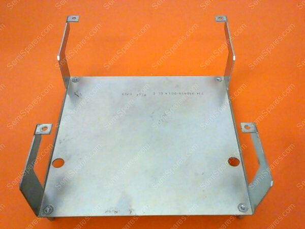 714-520859-001 | BRKT,PCB,DUAL LT,CHAS,VME - Image 5