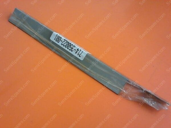 714-350022-001 | SKT,CHMBR,SIDE - Image 8