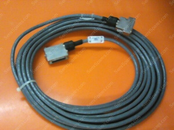 853-494286-040 | ASSY,CA,SIG,PMP,40 FT - Image 4