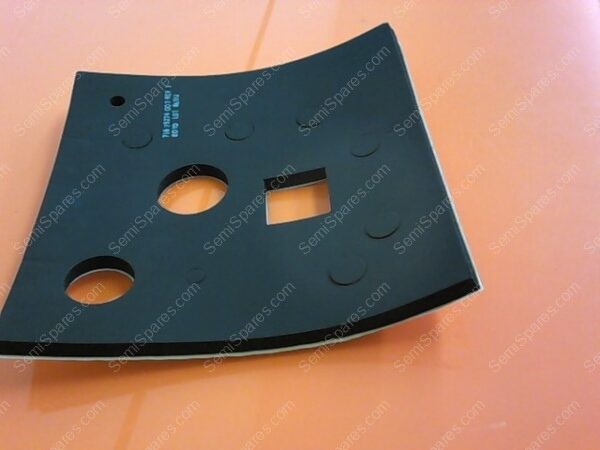 716-025274-003 | INSUL,FOAM,RSVR,TOP - Image 3