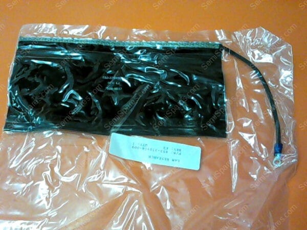 853-370458-009 | ASSY,JCKT,SHLD,1.125Dx09L,#8 - Image 7