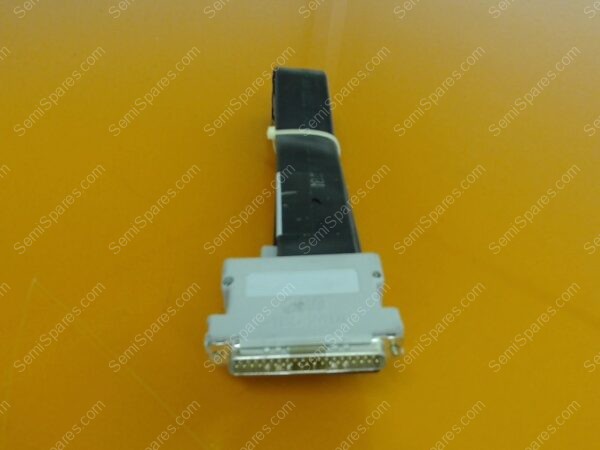 853-017946-901 | ASSY,CBL,INDEXER INTERCON,SEND - Image 7