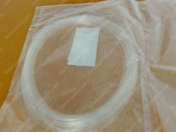 TH-5483-00 | TUBING,1J-157-10,50FT - Image 2