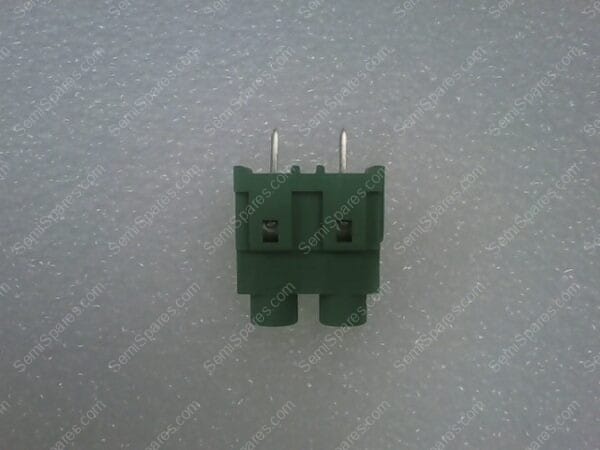 1902547 | CONN TERM BLOCK 2POS 9.52MM - Image 4