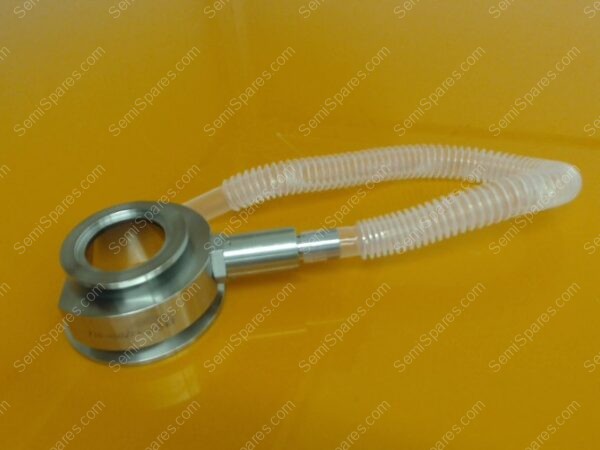 856-347385-001 | KIT,RETRO,STRPR PRESS RELIEF - Image 5