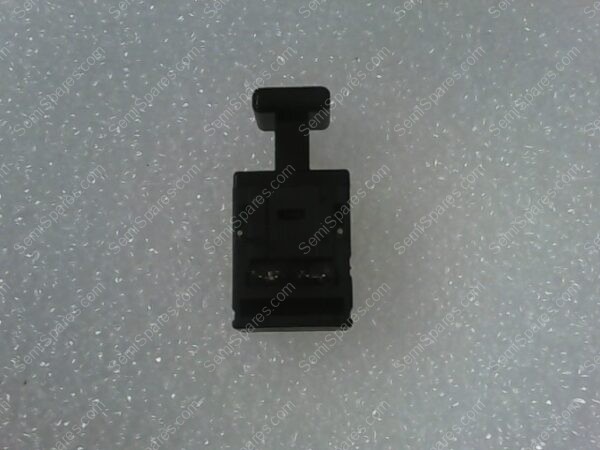 TOTX173 | IC TRANSCEIVING MODULE - Image 5