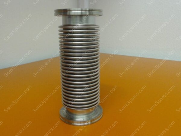 796-009845-004 | HOSE,METAL,THIN WALL,ISO-MF - Image 6