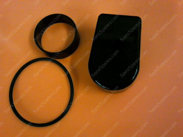 670-008800-001 | CLIP FUSE 3AG 1/4" TO 13/16"D - Image 5