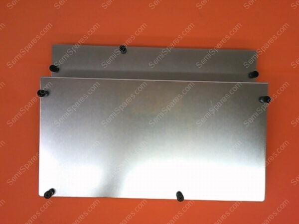 714-077684-001 | PLT,COV,AC ENCL,HTR CONT - Image 2