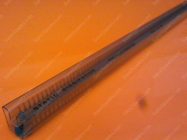 IC-2080-00 | IC CGIP, SN74LS367AN