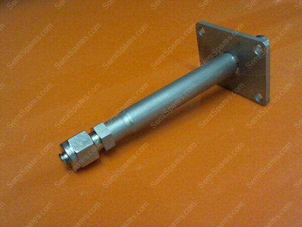 316EWY | STAINLESS STEEL TUBE PLUG - Image 5