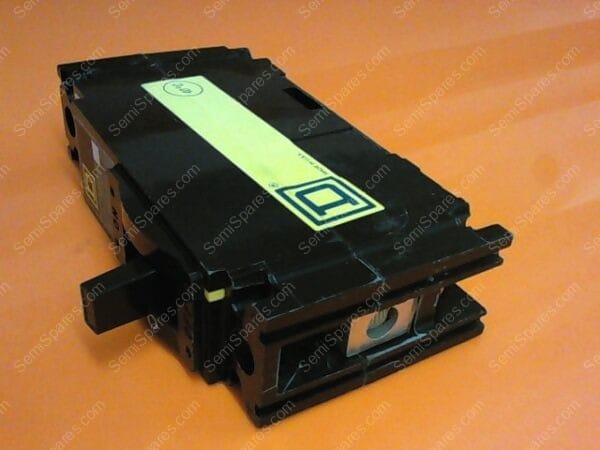 670-060213-002 | CKT BRKR, FAL SERIES - Image 7