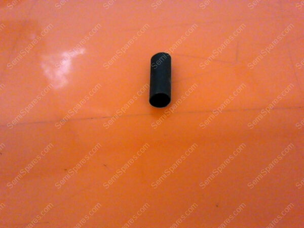680-001096-002 | TBG,HT SHRINK,1/8 DIA - Image 4