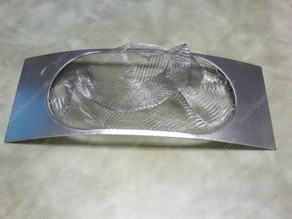 VL-0265-00 | VALVE,VALVE SCREEN,00-683293-00,NOVELLUS - Image 7