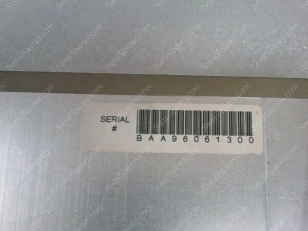 QUAD SPLIT 1304 | COMMUNICATIONS SPECIALTIES INC, QUAD SPLIT FOR VGA 1304 - Image 5