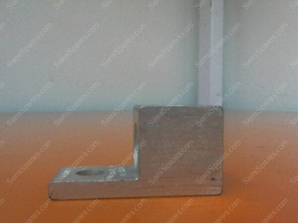 668-060691-001 | CONN, SOLDERLESS #6-250 MCM - Image 6