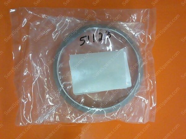 04-72199-01 | SHIELD 6" HEATER - Image 3