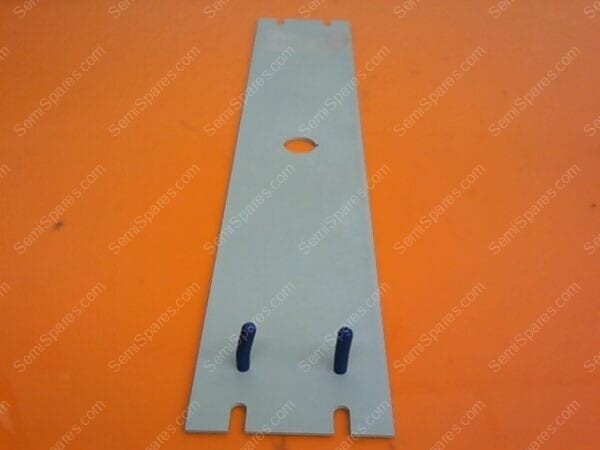 714-494199-001 | PNL,EMO,RACK,ALLI - Image 3