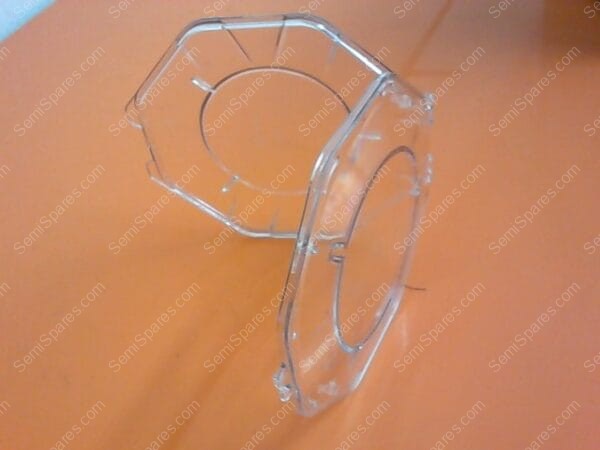 787-009947-006 | SINGLE WAFER 6" CASE - Image 8