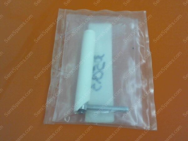 02-106444C01 | RF FEED TRHU,CERAMIC ELECTRODE ASSY - Image 2